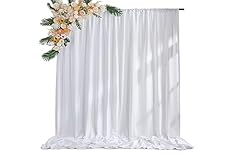 40x10ft backdrop curtains for sale  Delivered anywhere in USA 