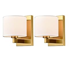 Samteen gold wall for sale  Delivered anywhere in USA 