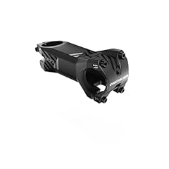 Pro discover stem for sale  Delivered anywhere in USA 