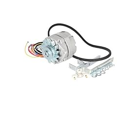 Alternator conversion kit for sale  Delivered anywhere in USA 