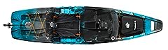 Perception kayaks showdown for sale  Delivered anywhere in USA 