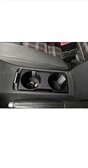 Dual cup holder for sale  Delivered anywhere in UK