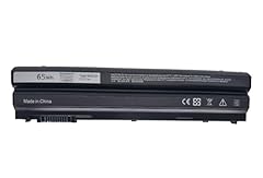 Batterymarket n3x1d 65wh for sale  Delivered anywhere in USA 