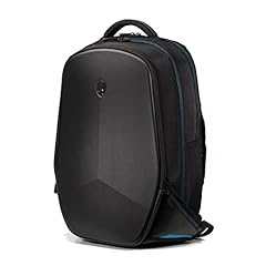 Mobile edge alienware for sale  Delivered anywhere in USA 