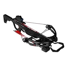 Barnett explorer xp370 for sale  Delivered anywhere in USA 