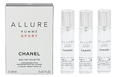 Chanel allure homme for sale  Delivered anywhere in USA 