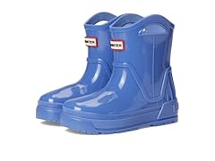 Hunter georgey rain for sale  Delivered anywhere in USA 
