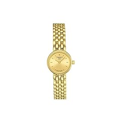 Tissot ladies watch for sale  Delivered anywhere in UK