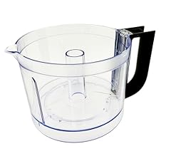 Genuine oem replacement for sale  Delivered anywhere in USA 