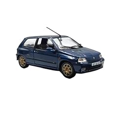 Per clio williams usato  Spedito ovunque in Italia 