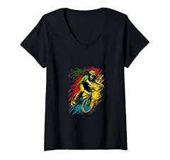 Womens cycling bmx for sale  Delivered anywhere in UK
