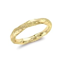 Carissima women 9ct for sale  Delivered anywhere in UK