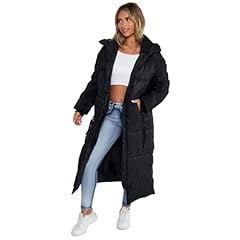 Janisramone women long for sale  Delivered anywhere in UK