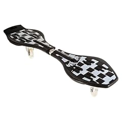 Curvaso street surfing for sale  Delivered anywhere in UK