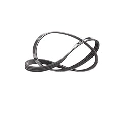 Dayco 4pk926 cinghia usato  Spedito ovunque in Italia 