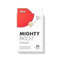 Mighty patch original for sale  Delivered anywhere in USA 