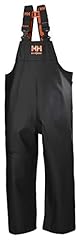 Helly hansen workwear for sale  Delivered anywhere in USA 
