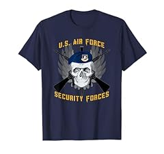 Air force security for sale  Delivered anywhere in USA 