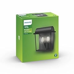 Philips harvest applique d'occasion  Livré partout en France