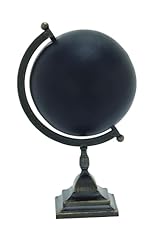 Deco industrial metal for sale  Delivered anywhere in USA 