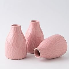 Modern geometric pink for sale  Delivered anywhere in UK