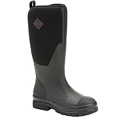 Muck boot boot for sale  Delivered anywhere in USA 