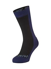 Sealskinz starston unisex for sale  Delivered anywhere in UK
