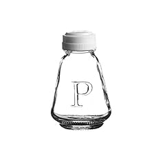 Ravenhead essentials pepper for sale  Delivered anywhere in UK