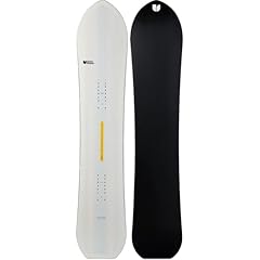 United shapes horizon for sale  Delivered anywhere in USA 