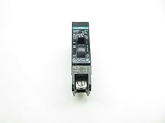 Siemens bqd120 circuit for sale  Delivered anywhere in USA 