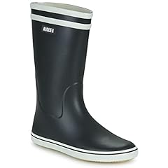 Aigle damen malouine gebraucht kaufen  Wird an jeden Ort in Deutschland