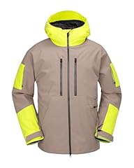 Volcom men wfo for sale  Delivered anywhere in USA 