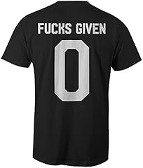 Heathen given shirt for sale  Delivered anywhere in USA 