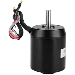 Vobor brushless sensed for sale  Delivered anywhere in UK