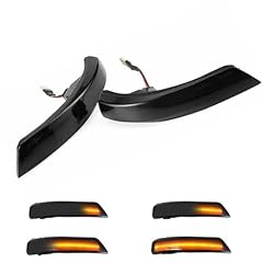 Ynzeyx dynamic turn for sale  Delivered anywhere in UK