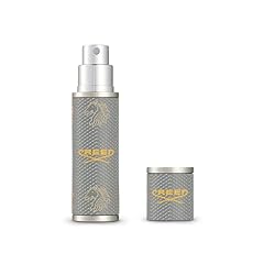 Creed perfume atomizer for sale  Delivered anywhere in USA 