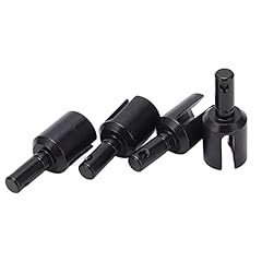 4pcs differenlial per usato  Spedito ovunque in Italia 