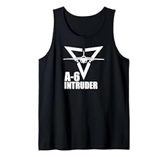 Intruder tank top gebraucht kaufen  Wird an jeden Ort in Deutschland