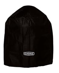Cadac 8626 cover for sale  Delivered anywhere in UK