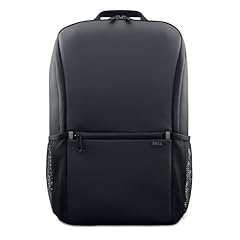 Dell ecoloop essential for sale  Delivered anywhere in USA 