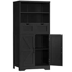 Teenfon farmhouse storage for sale  Delivered anywhere in USA 