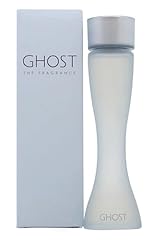 Ghost original eau for sale  Delivered anywhere in UK