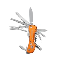 Munkees taschenmesser funktion gebraucht kaufen  Wird an jeden Ort in Deutschland