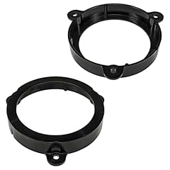 Tomzz audio 2845 gebraucht kaufen  Wird an jeden Ort in Deutschland