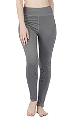 Avon equine women for sale  Delivered anywhere in UK