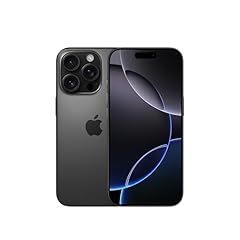 Apple iphone pro for sale  Delivered anywhere in UK