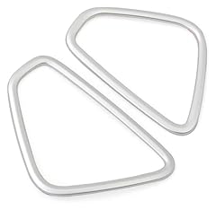 Interior trim frame for sale  Delivered anywhere in UK