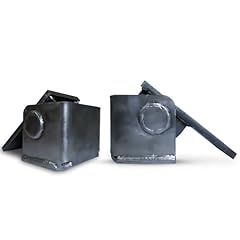 Heavy duty 2pcs for sale  Delivered anywhere in USA 
