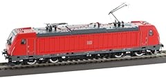 43813 traxx lok gebraucht kaufen  Wird an jeden Ort in Deutschland