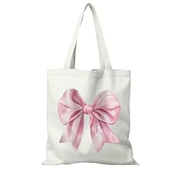 Leseogye pink bow for sale  Delivered anywhere in UK